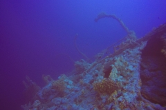 DCIM\100GOPRO\GOPR2207.