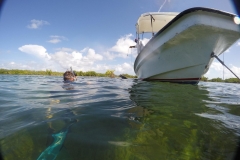 DCIM\100GOPRO\GOPR0248.