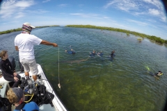 DCIM\100GOPRO\GOPR0778.