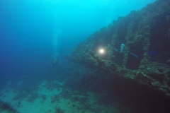 DCIM\100GOPRO\GOPR2409.