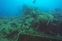 DCIM\100GOPRO\GOPR2332.