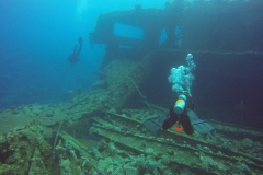 DCIM\100GOPRO\GOPR2334.