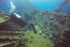 DCIM\100GOPRO\GOPR2352.
