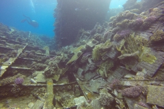 DCIM\100GOPRO\GOPR2355.