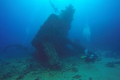DCIM\100GOPRO\GOPR2396.
