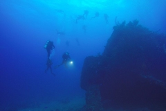 DCIM\100GOPRO\GOPR2398.