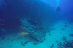 DCIM\100GOPRO\GOPR2399.