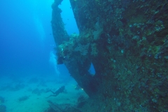 DCIM\100GOPRO\GOPR2421.