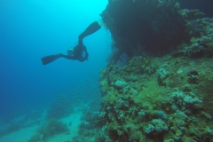 DCIM\100GOPRO\GOPR2429.