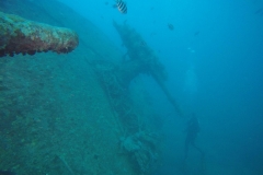DCIM\100GOPRO\GOPR2559.