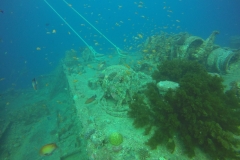 DCIM\100GOPRO\GOPR2598.