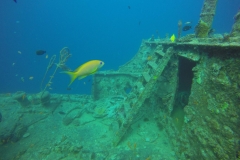 DCIM\100GOPRO\GOPR2601.