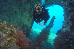 DCIM\100GOPRO\GOPR2609.