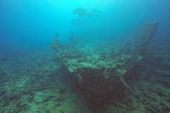 DCIM\100GOPRO\GOPR2637.