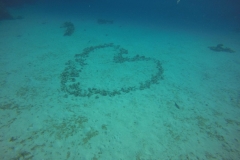 DCIM\100GOPRO\GOPR2783.