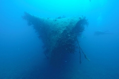 DCIM\100GOPRO\GOPR2803.