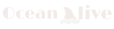 Oceanalive