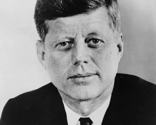 john-f-kennedy-63160_1920